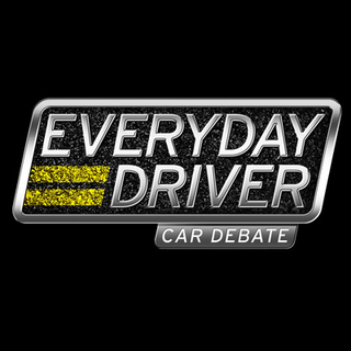 Illustration for article titled Everyday Driver Podcast - 411: The Police Are Here